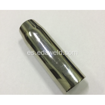 BINZEL MIG WELIDNG BOQUILLA DE GAS EW RF45 / 45LC 145.D243